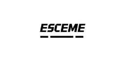 esceme