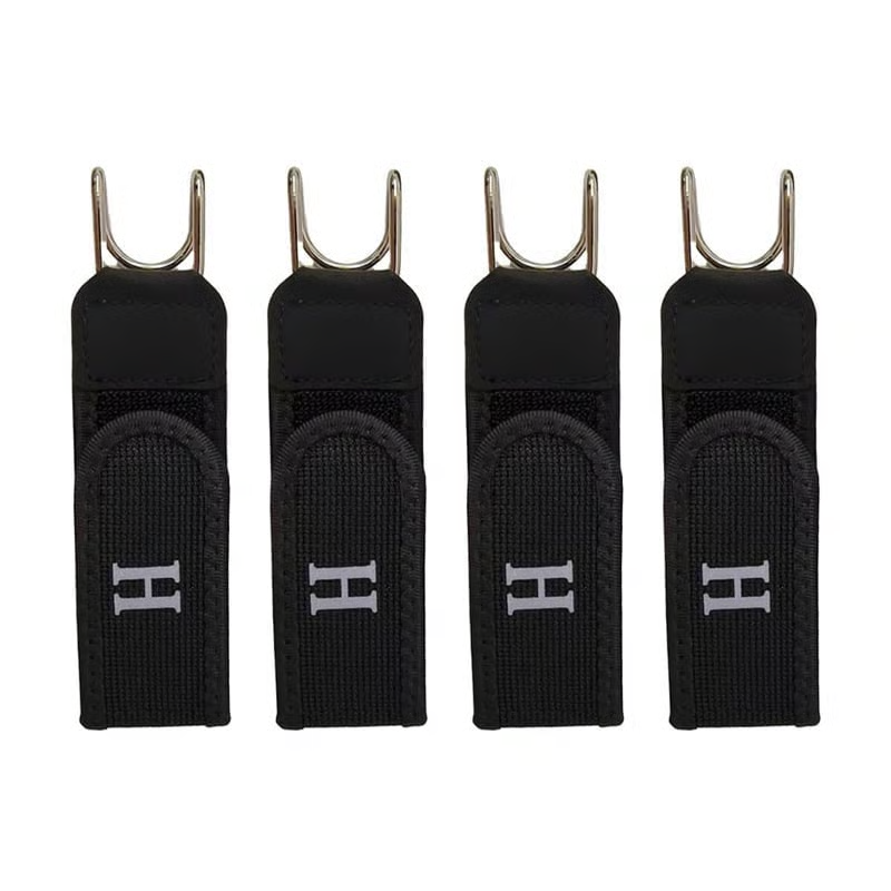 BUCKLE-FREE,COMFORT ALLDAY Adjustable Fit for Every Waist - No Holes, No Hassle